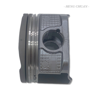 13101-31050 <span class=keywords><strong>R</strong></span> STD Motor de Coche 4GR-FSE, Sistemas de Motor Automotriz, Pistón y Piezas para Toyota Mark X Lexus IS250/<span class=keywords><strong>300</strong></span> Serie <span class=keywords><strong>GS</strong></span> 2.5L - Product Image 4