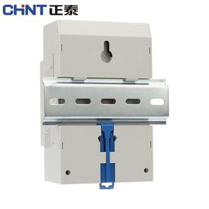 KG316T Saklar Pengatur Waktu Saklar <span class=keywords><strong>Timer</strong></span> 220V Pengatur Waktu Otomatis Pengontrol Waktu - Product Image 4