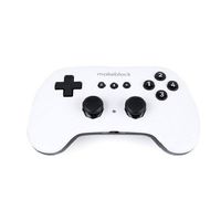 Télécommande pour Mbot Airblock Robot Accessoire de contrôle sans fil Pièces de rechange Compatible DIY Drone Car Toy