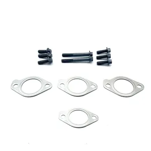 3007667C92 OEM EGR Tube Gasket and Bolts Kit 3007667c93