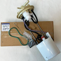 Module de pompe à carburant Mopar 68409161AF pour Ram 1500 2019-2025 68409160AE