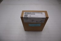 6ES7317-6FF04-0AB0 6ES73176FF040AB0 Modul CPU 317F-2 untuk Plc