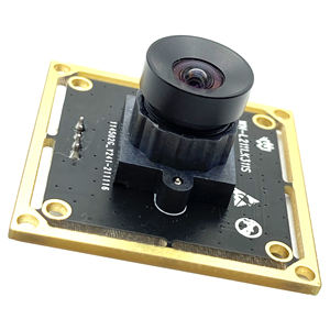 OV2735 1080P USB makine görüş kamera modülü Windows Android <span class=keywords><strong>Linux</strong></span> Mac OSX için ücretsiz sürücü ile plug-n-play - Product Image 2