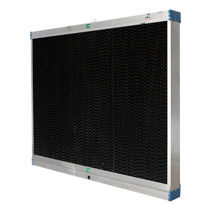<b>Cooling</b> <b>Pad</b> Base Paper - Product Image 4