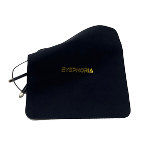 Chiffon <span class=keywords><strong>de</strong></span> nettoyage pour lunettes <span class=keywords><strong>avec</strong></span> logo imprimé, chiffon pour nettoyer les verres <span class=keywords><strong>de</strong></span> lunettes <span class=keywords><strong>de</strong></span> soleil, chiffon en microfibre pour nettoyer les lunettes - Product Image 6