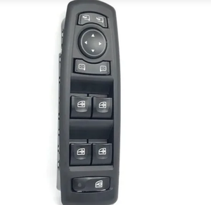 Commutateur de colonne de direction # OE 254000015R pour <span class=keywords><strong>Renault</strong></span> Fluence <span class=keywords><strong>Mégane</strong></span> Generation - Product Image 4