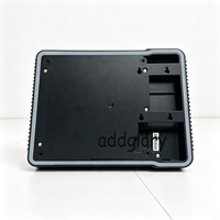 Écran de contrôle Trane CH530 MOD02092, Panneau d'opérateur DynaView MOD01924 MOD02947 MOD02664, Écran tactile LCD pour refroidisseur Trane