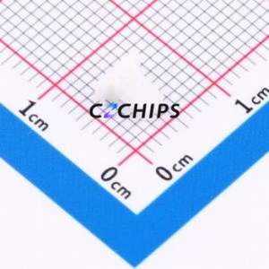 A1001HB-02PN0WNPN10G Housing (Wire-to-Board / Wire-to-Wire) P=1mm Connector 1x2P 1mm 1 2 - Product Image 2