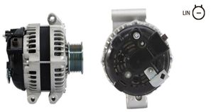 <span class=keywords><strong>Alternador</strong></span> duradero 12V 105A 7S <span class=keywords><strong>Alternador</strong></span> de coche 13980 31100-RAA-A01 para <span class=keywords><strong>HONDA</strong></span> <span class=keywords><strong>ACCORD</strong></span> ACURA 2.4L Alternateur De Voiture - Product Image 4