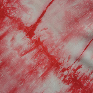 Nouveau <span class=keywords><strong>tissu</strong></span> en coton 100% R imprimé à la cire, tricoté, tie-dye, pour <span class=keywords><strong>canapé</strong></span>, kitenge, en rouleau - Product Image 5