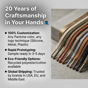 Custom Printed logo Cotton Pants Hoodie Drawcord Custom Rope <b>Drawstring</b> Hoodie <b>Drawstring</b> Cord String <b>Drawstring</b> with Metal Tips - Product Image 5