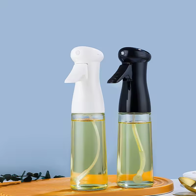 Spritzflasche Rossmann – Jetzt günstig kaufen!