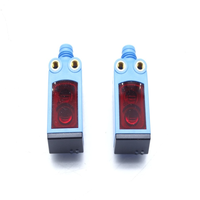A Brand New Sap-p02d06a0001 Sensor Plc