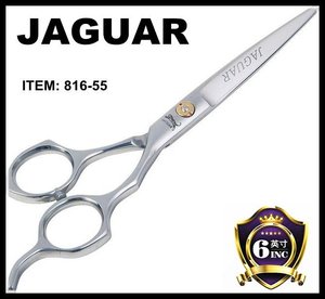 5-7 pouces Salon Professionnel Ciseaux De <span class=keywords><strong>Coupe</strong></span> De <span class=keywords><strong>Cheveux</strong></span> Ciseaux De Coiffeur Ciseaux De Coiffure - Product Image 2