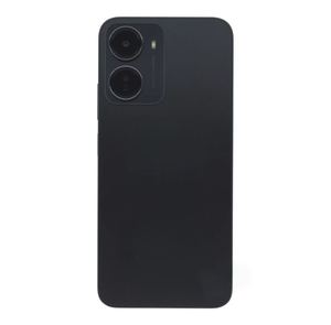 R70 5G All-<b>round</b> Smartphone Smooth High Refresh Display Sufficient RAM Storage Fast Flash Charging Huge Capacity <b>Battery</b> HD Mult - Product Image 1