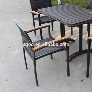 Silla balcón muebles <span class=keywords><strong>de</strong></span> <span class=keywords><strong>teca</strong></span> barato <span class=keywords><strong>de</strong></span> madera <span class=keywords><strong>de</strong></span> <span class=keywords><strong>teca</strong></span> <span class=keywords><strong>de</strong></span> jardín muebles <span class=keywords><strong>de</strong></span> <span class=keywords><strong>teca</strong></span> partes - Product Image 4