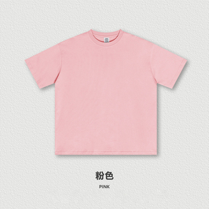 Camiseta de punto extragrande personalizada al por mayor, bordado 3D, transpirable, chenilla, unisex, para hombre, 100% algodón - Product Image 1