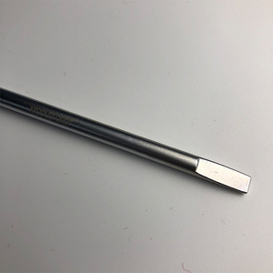 Đàn <span class=keywords><strong>Piano</strong></span> Khung Cờ Lê - Product Image 4