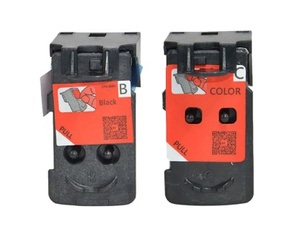 หัวพิมพ์สำหรับเครื่องพิมพ์แคนนอน G1000 <span class=keywords><strong>G1010</strong></span> G2000/G2002/G2010/G3000/G3010/G4000/ตลับหมึก G4010 - Product Image 2