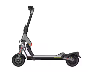 Scooter électrique <span class=keywords><strong>Ninebot</strong></span> <span class=keywords><strong>GT1</strong></span> de haute qualité 3000W 60 km/h E scooter pliant Original GT série <span class=keywords><strong>GT1</strong></span> - Product Image 3