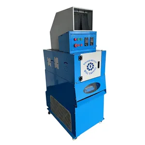 Best Supplier Automatic Used Wrecker Motor Stator Dismantling Recycling Machine Equipment For Sell