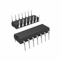 Chip MAX944CPD+ 14 DIP Buy Online Electronic Components Original
