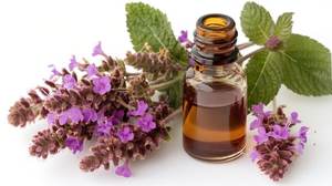 Pure Natural Patchouli Oil <b>Bulk</b> Exporter Pogostemon Cablin Essential Oil for Cosmetic Skincare Hair Care Aromatherapy Fragrance - Product Image 5