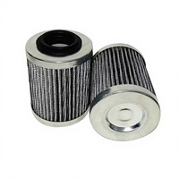 Élément de filtre à huile pour bateau à moteur 420956124 pour BRP 600ACE/BRP900ACE/BRP1200 Fabriqué en Chine Sans garantie