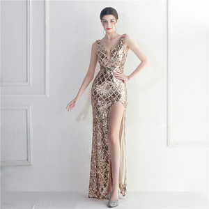 Wholesale Turkish Evening Dresses - Elegant & Modest
