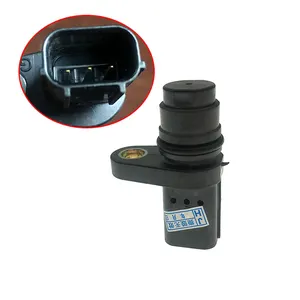 37510-59b-j01 Motor Cilinderkop Nokkenaspositie Tdc Sensor Voor Honda Tiende Generatie Accord Avancier Crv Civic 3751059bj01