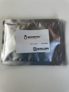 Supplément de bromélaïne de qualité alimentaire de qualité supérieure Extraction d'eau sous forme de poudre enzymatique dérivée de plantes populaire pour l'exportation en gros - Product Image 2