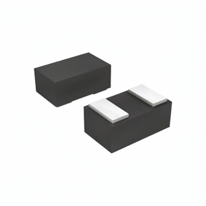 Electronic Componente BAR6302LE6433XT Diodes SOD-882 Brand New - Product Image 1