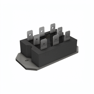 VS-P401W Buy Online Electronic Components 8-PACE-PAK Original One Stop Service Thyristors - Product Image 1