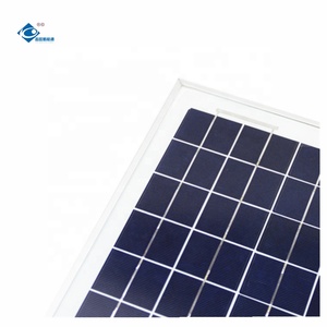 18v <strong>12w</strong> high efficiency mono <strong>solar</strong> <strong>panel</strong> for <strong>solar</strong> off grid energy system zw <strong>12w</strong> 18v home <strong>solar</strong> power system Zhiwang