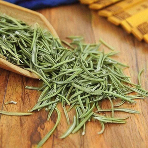 Vente en gros d'usine, <span class=keywords><strong>romarin</strong></span> séché 100% naturel, propre et <span class=keywords><strong>de</strong></span> haute qualité, avec un arôme intense - Product Image 2