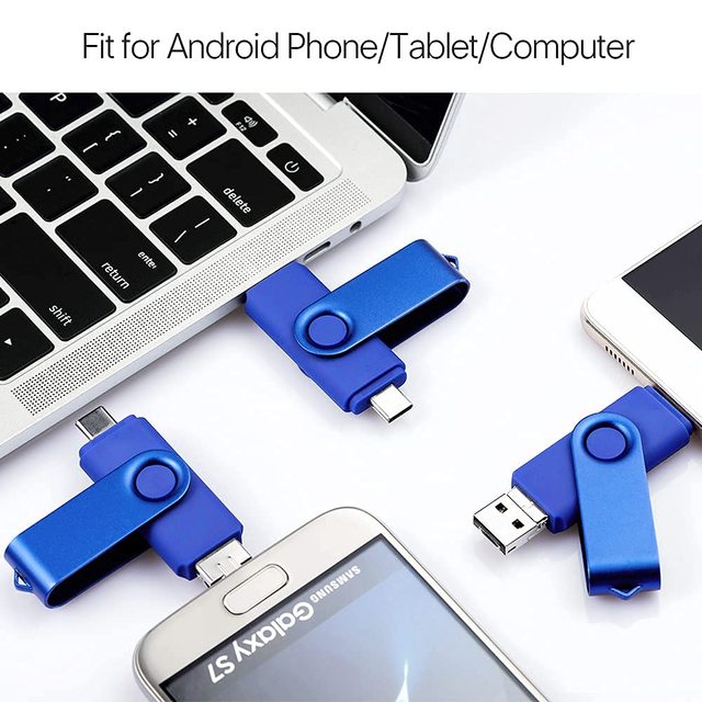 Popular Electronics Gadgets Wholesale Slim Pocket Size USB Stick Durable Digital Accessories for Promotional Gifts