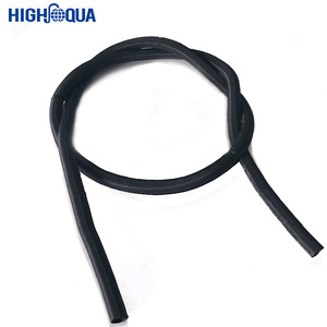 Высокое качество Прочный гидравлический шланг для защиты в Китае - Product Image 1