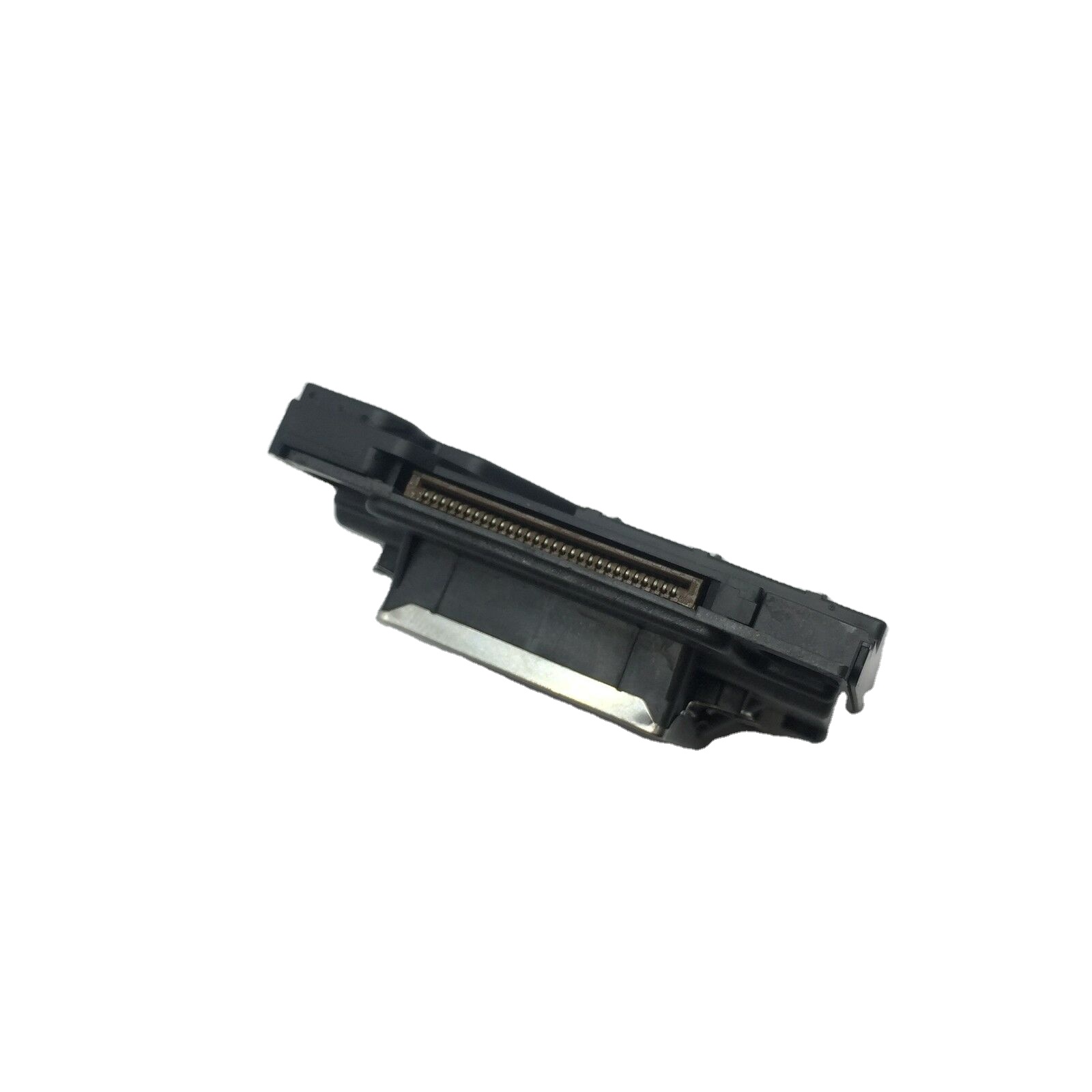 Epson Stylus Office TX620FWD - YouTube
