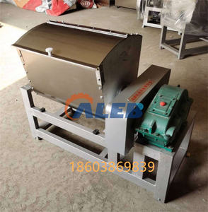 Amasadora de Pasta al por Mayor de China, Nuevo Producto, Proveedor Oro, <span class=keywords><strong>Comprar</strong></span> Amasadora de Masa - Product Image 4