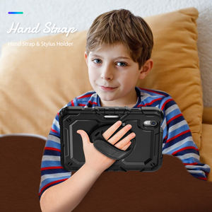 आईपैड मिनी 6 8.3 इंच/मिनी 7 वीं पीढ़ी के लिए भारी शुल्क टैबलेट मामला - Product Image 6