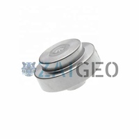 Wasserstrahl-Saphir öffnung Paser 2 Instajet-Öffnung FLOW 001821-6 001821-7 001821-8 001821-10 001821-13 Austausch von Wasserstrahl teilen