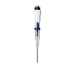 InLab Ultra-Micro-ISM, Electrodo de pH 30244732 - Product Image 2
