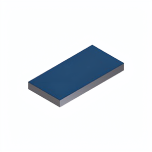 Atenuadores Originales XRA10AA3SES - Product Image 1