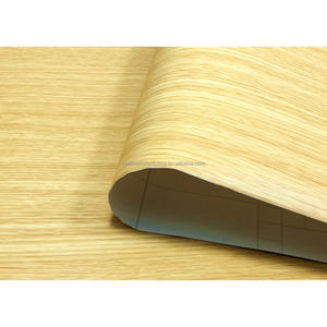 Película Autoadhesiva Moderna con Diseño de <span class=keywords><strong>Madera</strong></span>, Impermeable, <span class=keywords><strong>Vinilo</strong></span> para Renovar Muebles y Paredes, para Sala de Estar y Uso <span class=keywords><strong>en</strong></span> Hoteles - Product Image 3