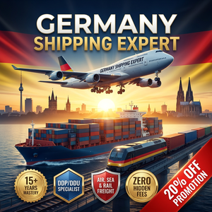 FCL LCL transporte ferroviario y de <span class=keywords><strong>tren</strong></span> de China <span class=keywords><strong>a</strong></span> Alemania Españ<span class=keywords><strong>a</strong></span> Polonia Francia Italia Portugal - Product Image 2