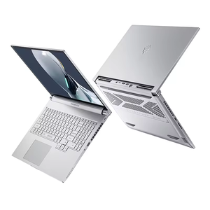 Portátil para Juegos Redmagic Pro de 16 Pulgadas, I9-14900HX+32GB+1TB+RTX4070, Windows 11, Nueva Configuración Alta para Juegos - Product Image 5