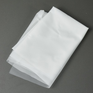 Pellicola TPU Impermeabile e Altamente Elastica Resistente all'Idrolisi - Product Image 1