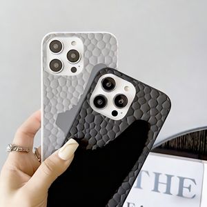 Funda de silicona bonita para teléfono móvil, funda de lujo de diseñador de moda callejera, funda de teléfono para <span class=keywords><strong>zapatillas</strong></span> 3D para <span class=keywords><strong>Iphone</strong></span> 17 ProMax 17 Pro air - Product Image 3