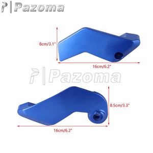 Glissière de protection de moteur de moto en aluminium pour <span class=keywords><strong>BMW</strong></span> S1000RR 2019-2023 - Product Image 3