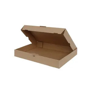 folding lid box 305x220x47mm  postal mailing format maxi  recyclable  product customization + custom logo possible